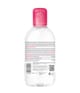 Bioderma Sensibio Make-up Entferner 250 ml 3401575390447 pack-shot_de