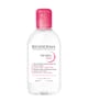 Bioderma Sensibio Make-up Entferner 250 ml 3401575390447 base-shot_de
