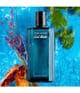 Produktbild 6 von 6, Davidoff Cool Water Eau de Toilette