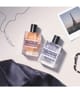 Produktbild 3 von 4, Zadig&Voltaire This is Her! Eau de Parfum