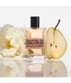 Produktbild 2 von 4, Zadig&Voltaire This is Her! Eau de Parfum