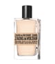 Produktbild 1 von 4, Zadig&Voltaire This is Her! Eau de Parfum
