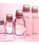 Produktbild 3 von 3, Narciso Rodriguez all of me Duschgel