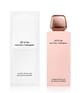 Produktbild 2 von 3, Narciso Rodriguez all of me Duschgel