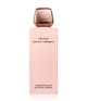 Produktbild 1 von 3, Narciso Rodriguez all of me Duschgel
