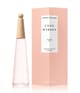 Issey Miyake L'Eau d'Issey Eau de Toilette 50 ml 3423222090593 pack-shot_de