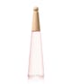 Issey Miyake L'Eau d'Issey Eau de Toilette 50 ml 3423222090593 base-shot_de