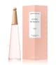Produktbild 2 von 6, Issey Miyake L'Eau d'Issey Eau de Toilette