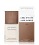 Issey Miyake L'Eau d'Issey Eau de Toilette 50 ml 3423222090715 pack-shot_de
