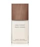 Issey Miyake L'Eau d'Issey Eau de Toilette 50 ml 3423222090715 base-shot_de