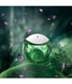 Produktbild 5 von 6, Issey Miyake A drop d'Issey Eau de Parfum