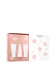Issey Miyake L'Eau d'Issey Pivoine Duftset 1 Stk 3423222092870 pack-shot_de