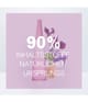Produktbild 2 von 5, Issey Miyake Solar Violet Eau de Toilette