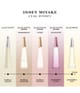 Produktbild 4 von 5, Issey Miyake Solar Violet Eau de Toilette
