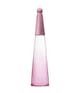 Produktbild 1 von 5, Issey Miyake Solar Violet Eau de Toilette