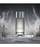 Issey Miyake Le Sel d'Issey Eau de Toilette 100 ml 3423222106324 detail-shot_de