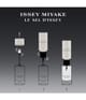 Issey Miyake Le Sel d'Issey Eau de Toilette 100 ml 3423222106324 visual2-shot_de