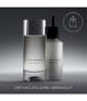 Issey Miyake Le Sel d'Issey Eau de Toilette 100 ml 3423222106324 visual3-shot_de
