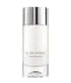 Issey Miyake Le Sel d'Issey Eau de Toilette 100 ml 3423222106324 base-shot_de