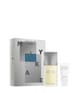Issey Miyake L'eau d'Issey pour Homme EdT + Shower Gel Duftset 1 Stk 3423222106485 base-shot_de