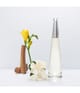 Produktbild 3 von 6, Issey Miyake L'Eau d'Issey Eau de Parfum