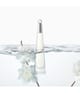Produktbild 4 von 6, Issey Miyake L'Eau d'Issey Eau de Parfum