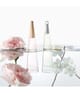 Produktbild 5 von 6, Issey Miyake L'Eau d'Issey Eau de Parfum