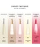 Produktbild 6 von 6, Issey Miyake L'Eau d'Issey Eau de Parfum