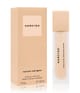Narciso Rodriguez NARCISO Haarspray 30 ml 3423478837355 pack-shot_de