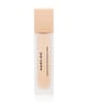 Narciso Rodriguez NARCISO Haarspray 30 ml 3423478837355 base-shot_de
