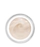 Produktbild 3 von 4, Sisley Sisleÿa Gesichtscreme