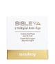Produktbild 2 von 4, Sisley Sisleÿa Gesichtscreme