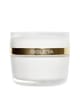 Produktbild 1 von 4, Sisley Sisleÿa Gesichtscreme