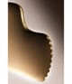 Sisley Ginko Massagegerät 1 Stk 3473311522054 pack-shot_de