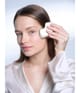 Produktbild 4 von 6, Sisley Ginko Massagegerät