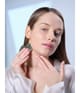 Produktbild 6 von 6, Sisley Ginko Massagegerät