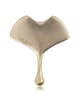 Sisley Ginko Massagegerät 1 Stk 3473311522054 base-shot_de