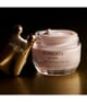 Produktbild 5 von 6, Sisley Supremÿa Augencreme
