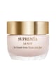 Produktbild 1 von 6, Sisley Supremÿa Augencreme