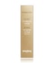 Produktbild 2 von 3, Sisley Supremÿa Gesichtscreme