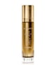 Produktbild 1 von 3, Sisley Supremÿa Gesichtscreme