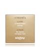 Produktbild 2 von 3, Sisley Supremÿa Gesichtscreme