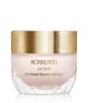 Produktbild 1 von 3, Sisley Supremÿa Gesichtscreme