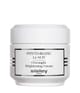 Produktbild 1 von 3, Sisley Phyto-Blanc Gesichtscreme