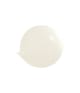Produktbild 3 von 3, Hair Rituel by Sisley Revitalizing Nourishing Haarshampoo