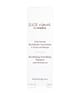 Produktbild 2 von 3, Hair Rituel by Sisley Revitalizing Nourishing Haarshampoo