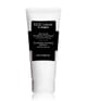 Produktbild 1 von 3, Hair Rituel by Sisley Revitalizing Nourishing Haarshampoo