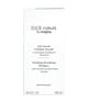 Produktbild 2 von 5, Hair Rituel by Sisley Soin Lavant Haarshampoo