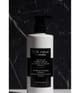Produktbild 4 von 5, Hair Rituel by Sisley Soin Lavant Haarshampoo