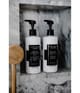 Produktbild 5 von 5, Hair Rituel by Sisley Soin Lavant Haarshampoo